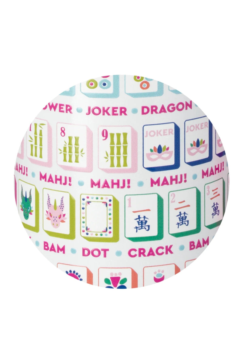 Swig Mahjong Mega Mug (30oz)、mySite、hinf8tx79