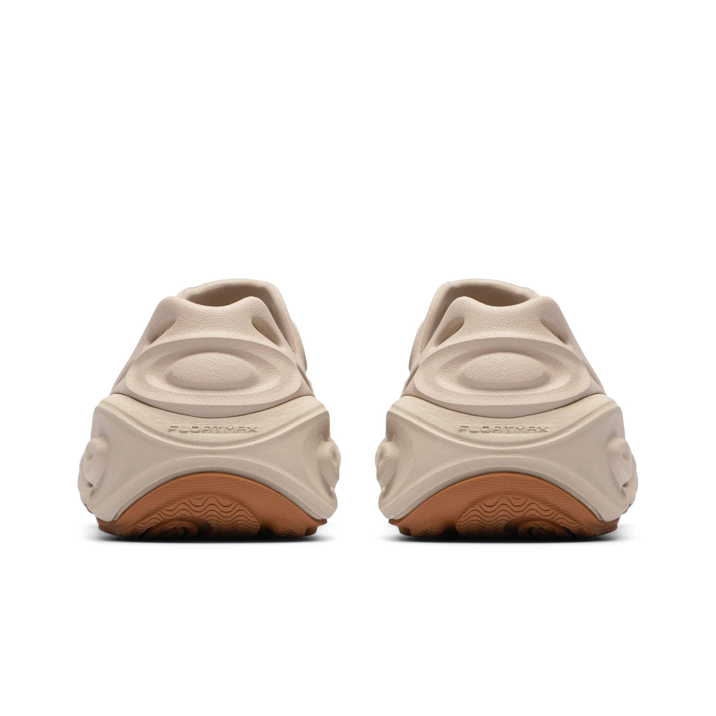 WOMEN'S HYDRO NEXT GEN MOC、mySite、zt4zffjzw