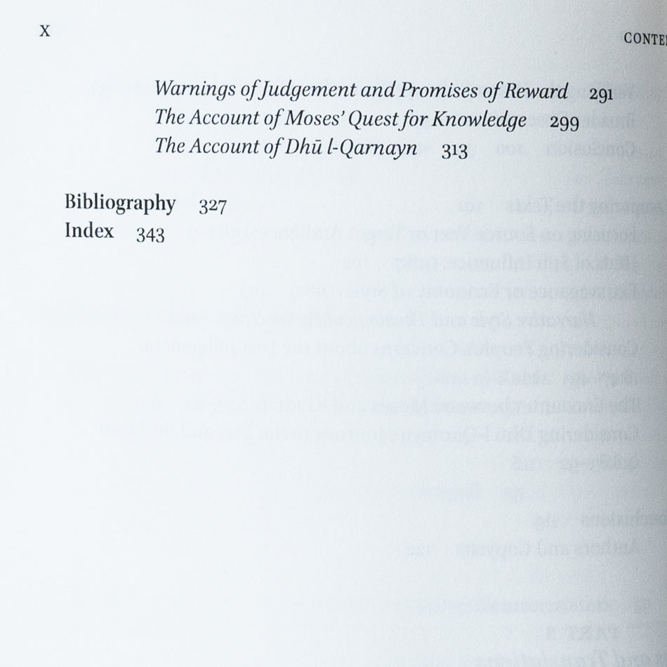 Malay Court Religion, Culture and Language、mySite、topwebapps