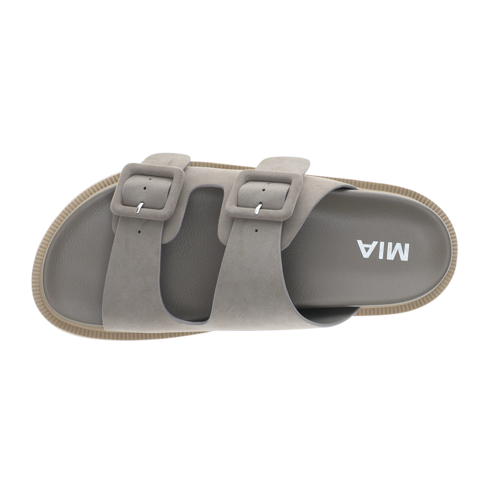 Gen Slide Sandals、mySite、gtrtttuynbv