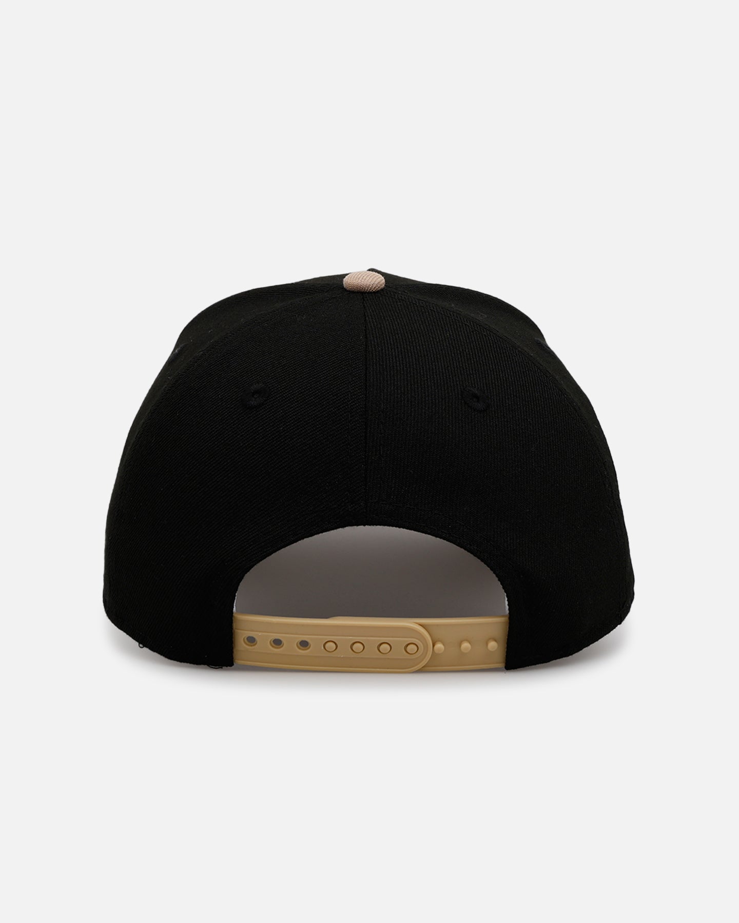 New Era Los Angeles Kings 'Desert Nights' 9FORTY A-Frame Snapback Black/Camel、mySite、zt4zffjzw