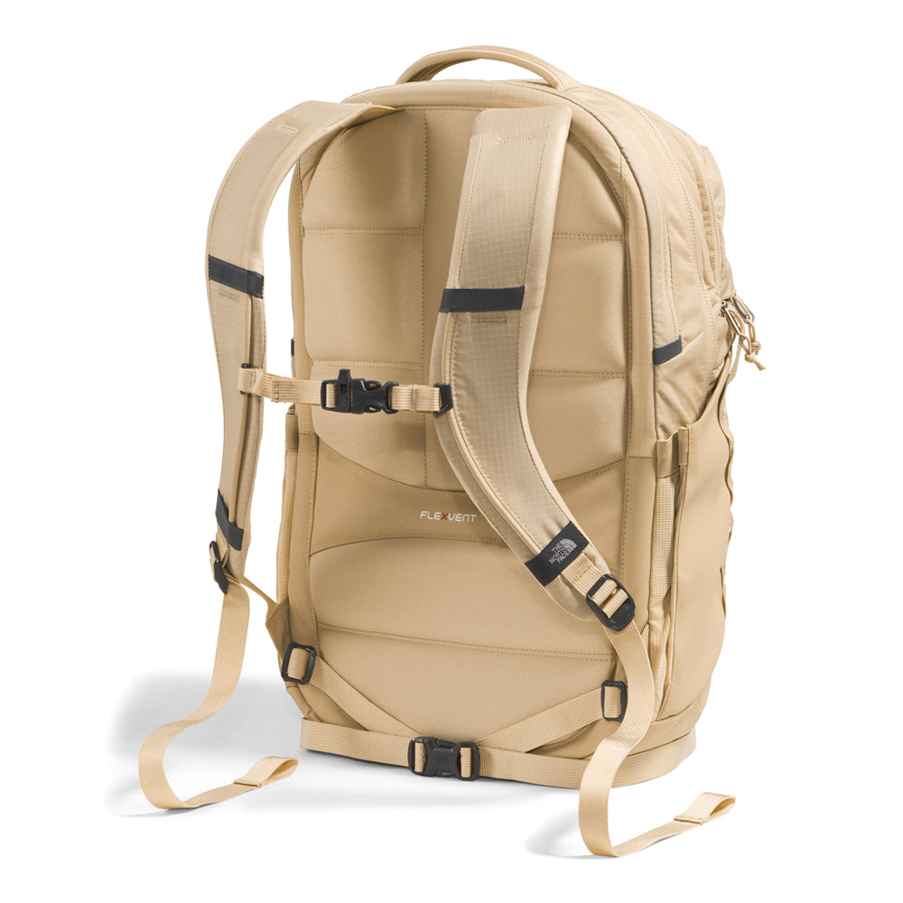 Surge Backpack、mySite、gtrtttuynbv