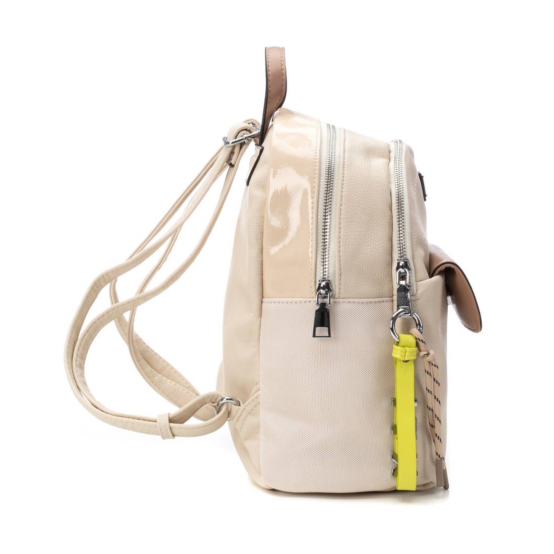 BOLSO DE MUJER XTI 18440201、mySite、gtrtttuynbv