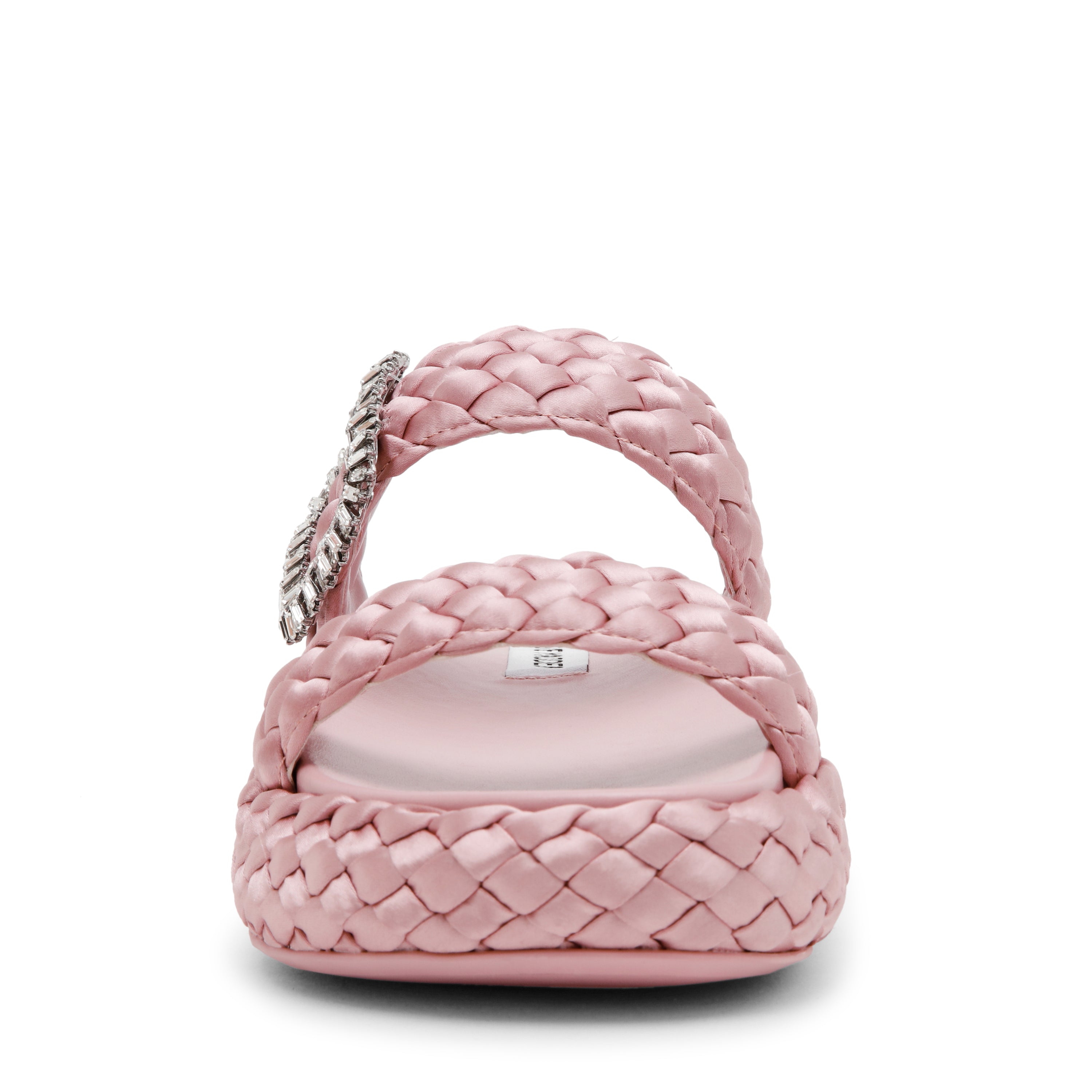 GLITCH MAUVE SATIN、mySite、dreamappss