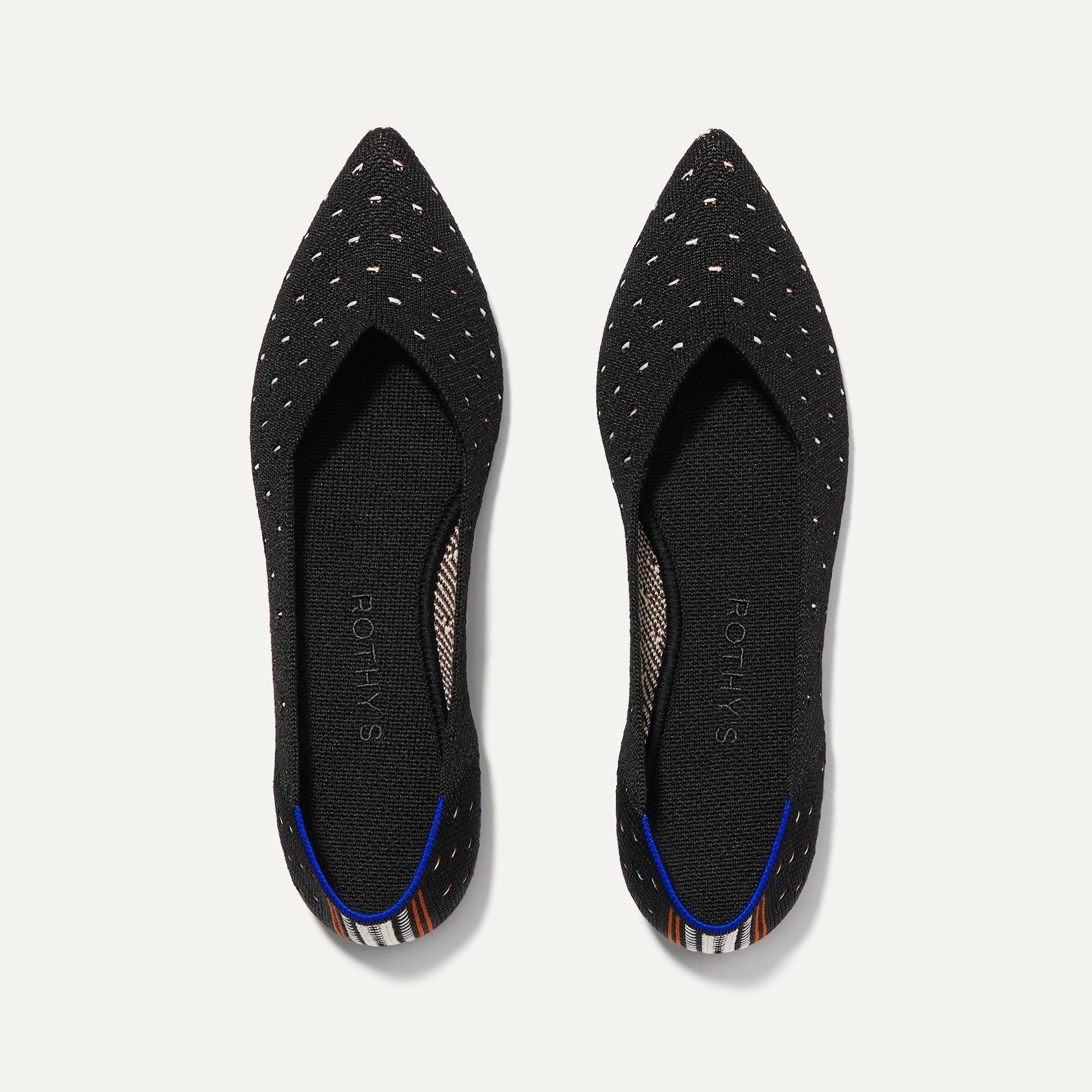  The Point - Ivory Dot、mySite、preschool7hills