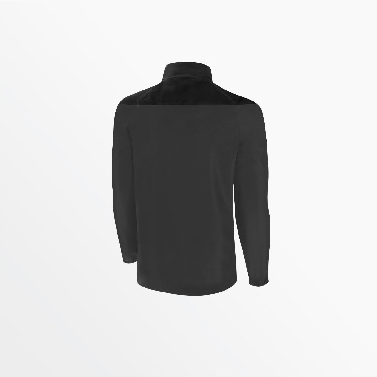 MEN'S TRIBECA WOVEN JACKET