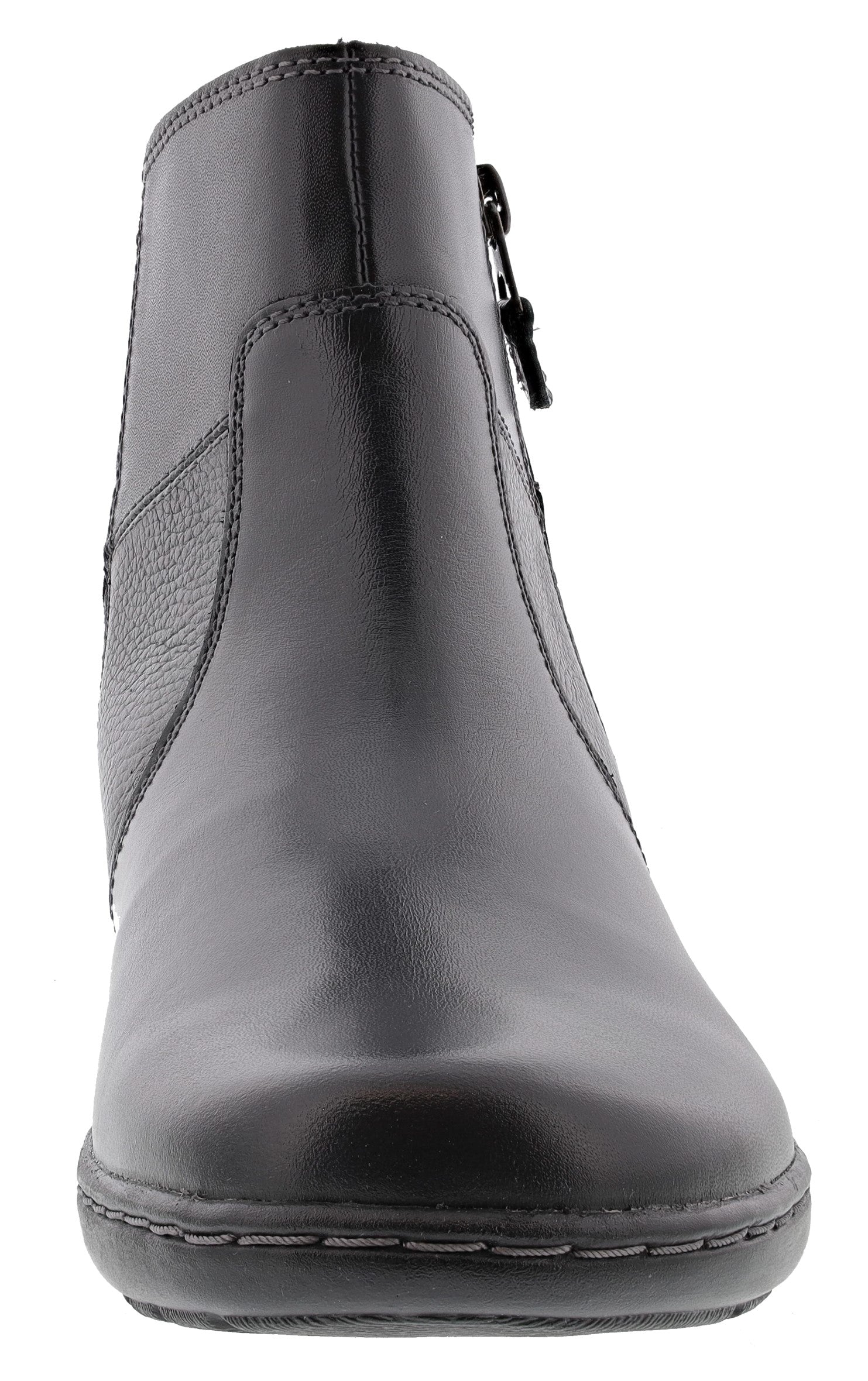 Clarks Women's Cora Grace Ankle Boots、mySite、dreamappss