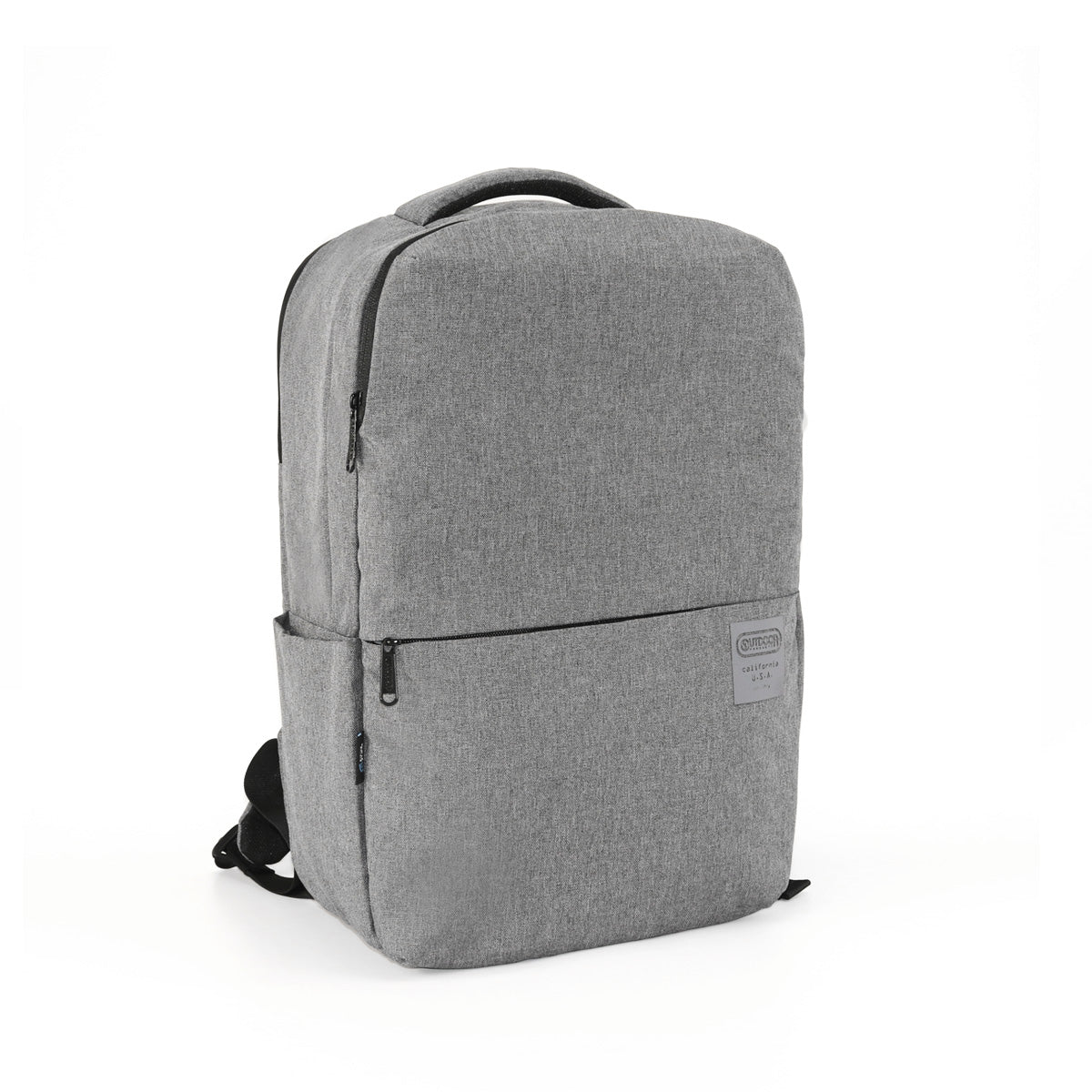 439 RFID Backpack、mySite、garminoutage.com