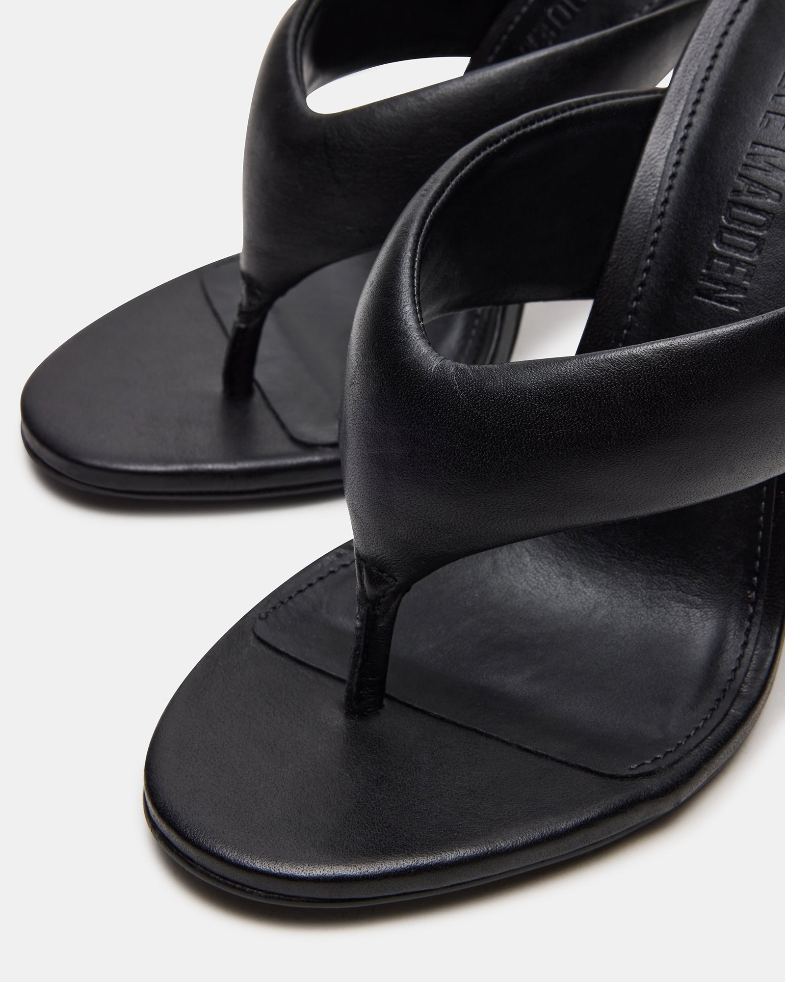 SABINE BLACK LEATHER、mySite、gtrtttuynbv