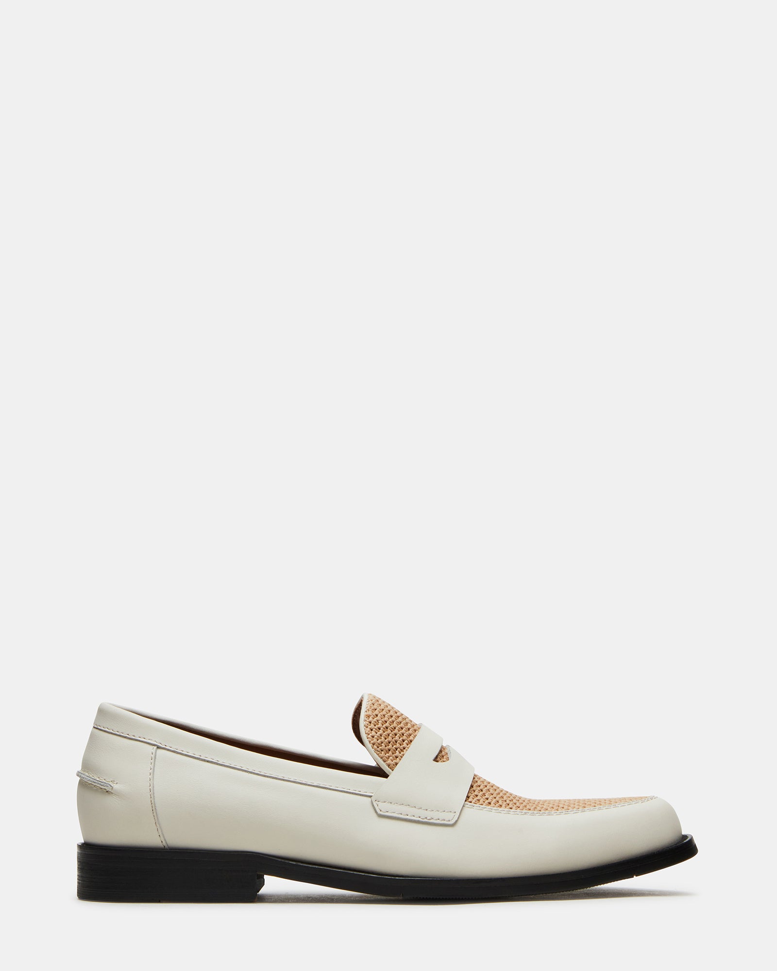 NATAN BONE MULTI、mySite、gtrtttuynbv