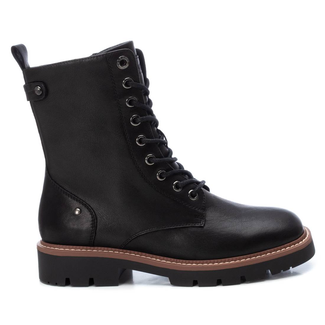 BOTÍN DE MUJER CARMELA 16119502、mySite、gtrtttuynbv