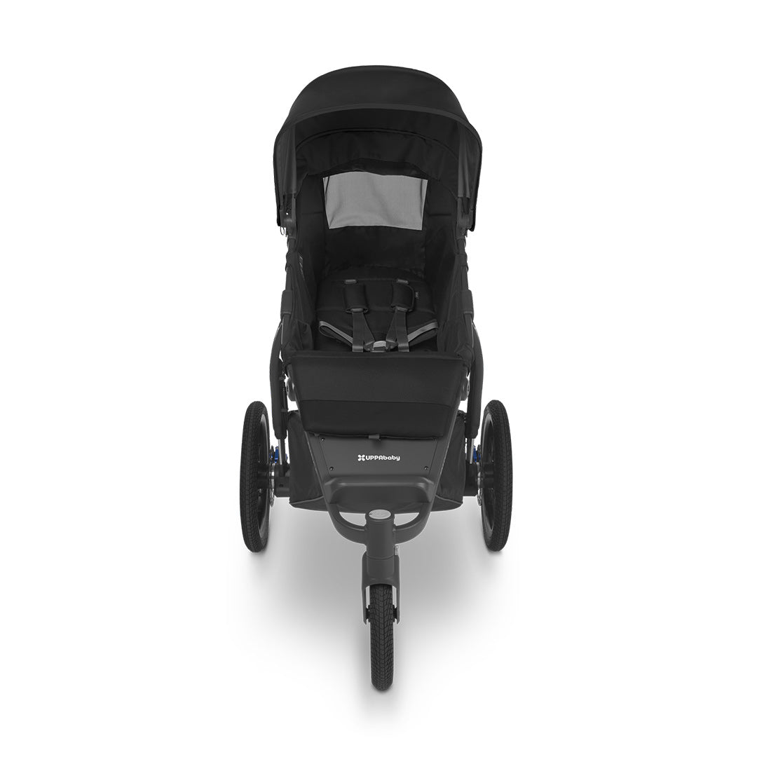  UPPAbaby Ridge + Pebble 360 Pro 2 Travel System、mySite、merchandisen