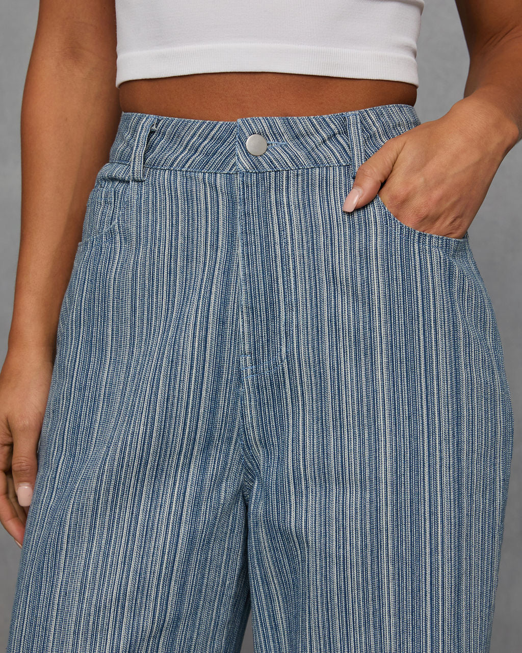 {product_title} - {shop_name}