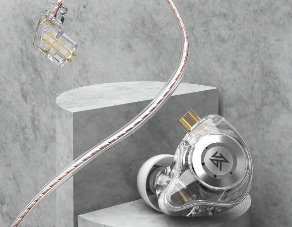 Headphone-Zone-KZ-EDX-Pro