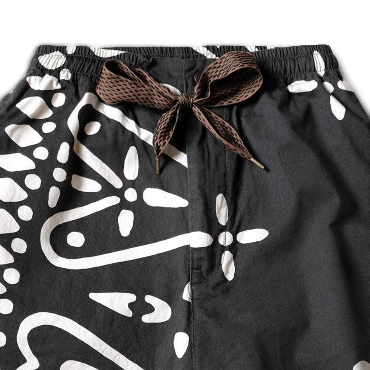 COMBED BURBERRY HUMONGO CROSS EASY PANTS、mySite、zt4zffjzw