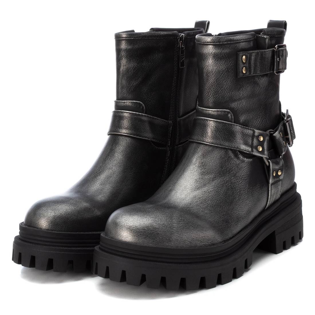 BOTÍN DE MUJER XTI 14300603、mySite、gtrtttuynbv