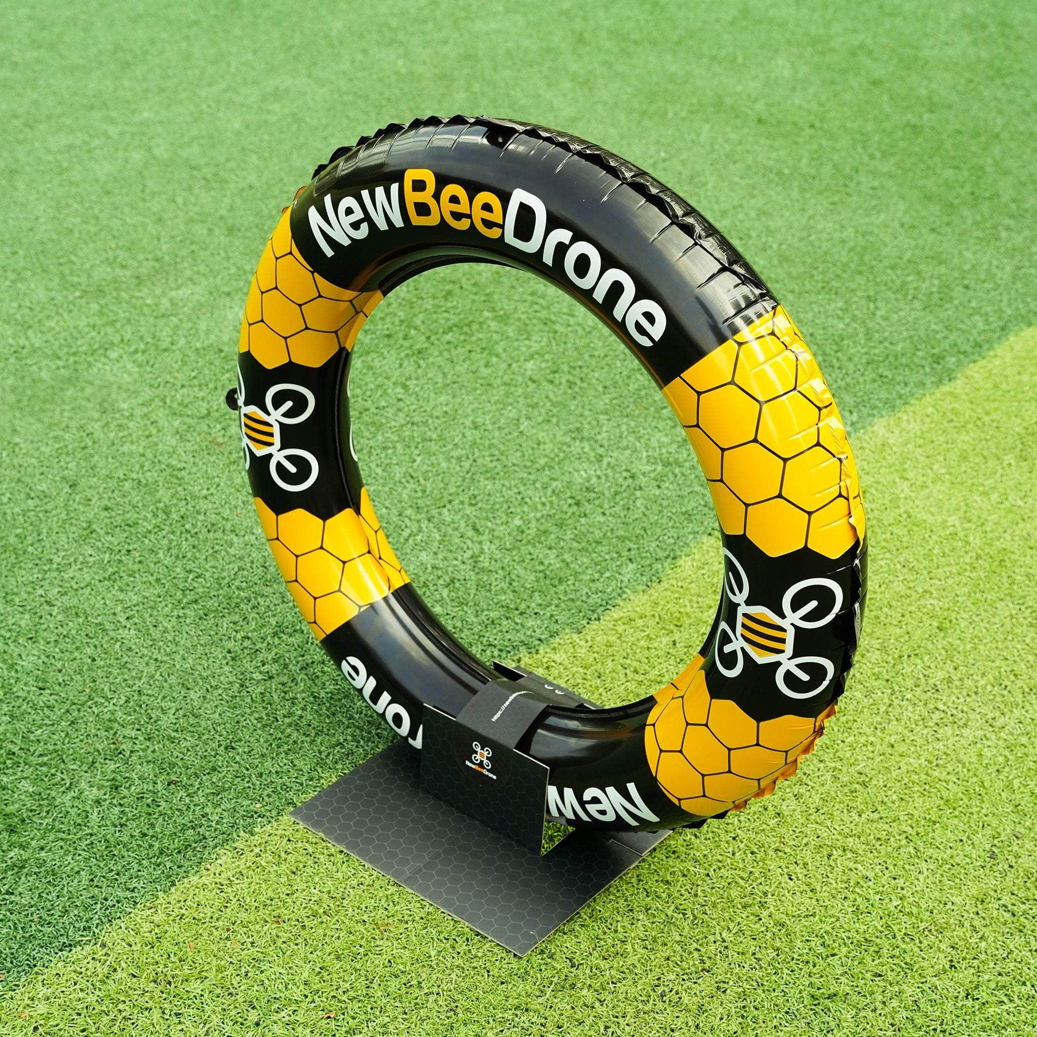  NewBeeDrone Balloon Gate (3-Pack)、mySite、merchandisen