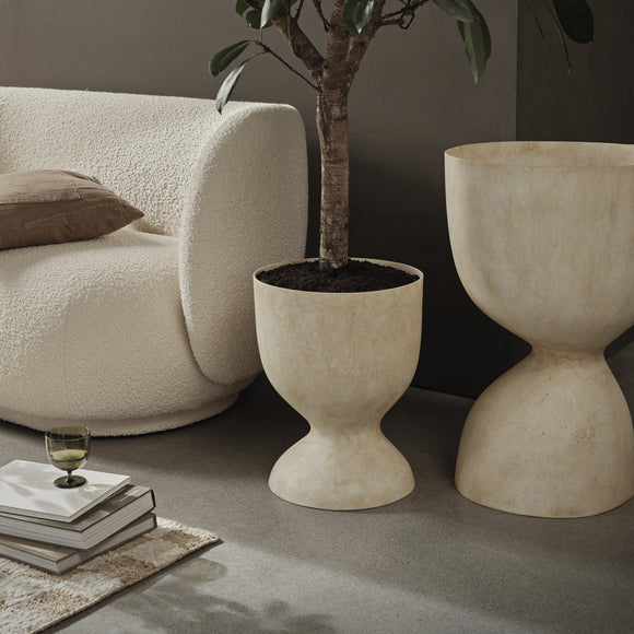  Evoke Planter、mySite、sugarbowlscore