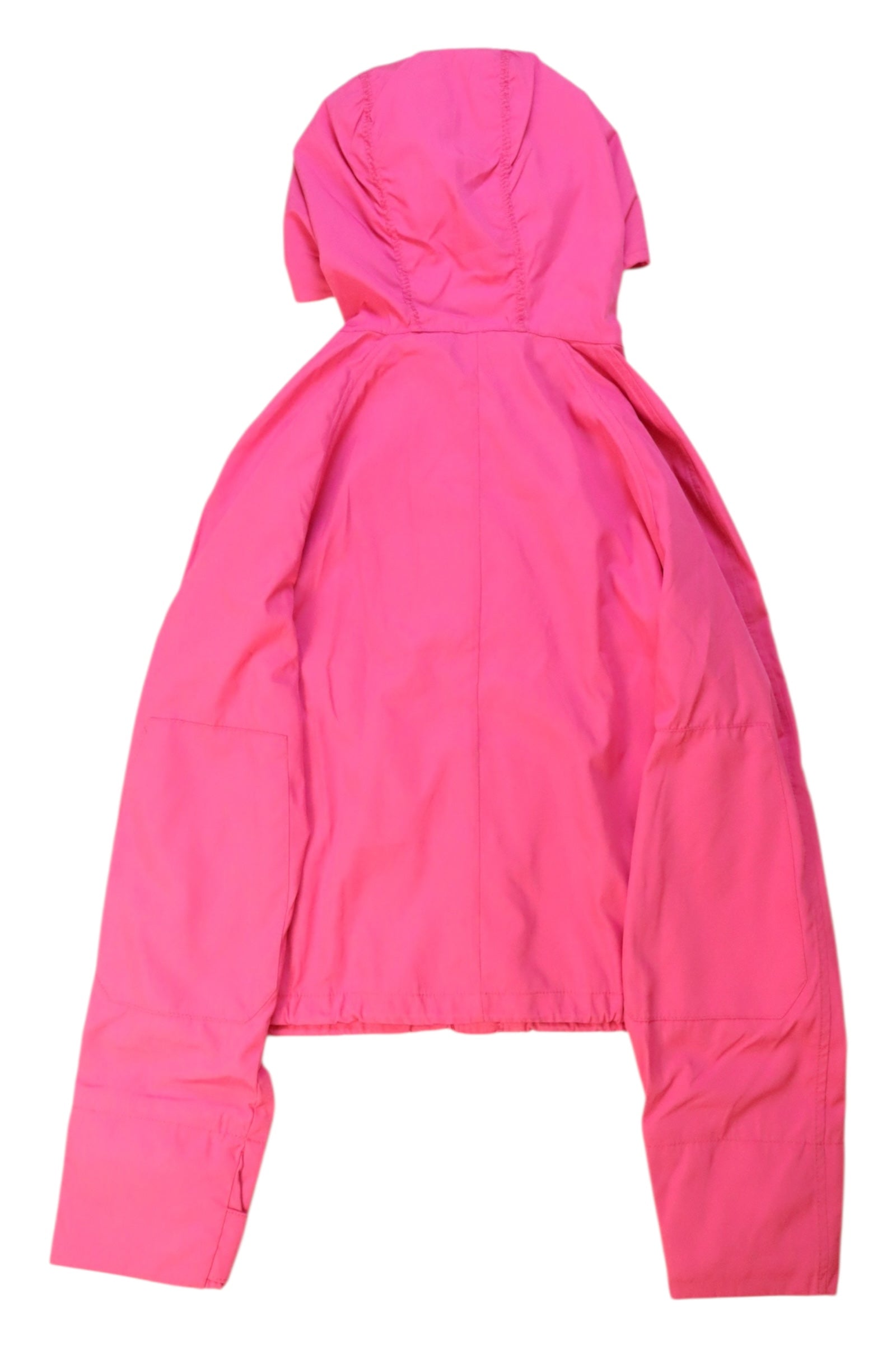 Polo Ralph Lauren Hooded Rain Jacket 12-14Y、mySite、g9winljtr