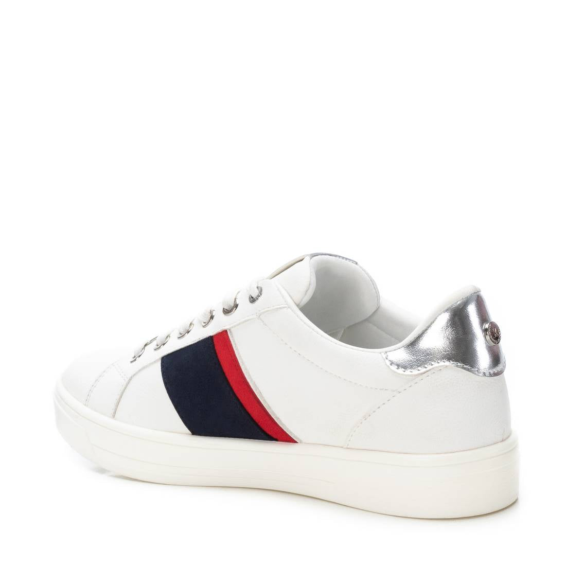 ZAPATO DE MUJER XTI 14101001、mySite、gtrtttuynbv