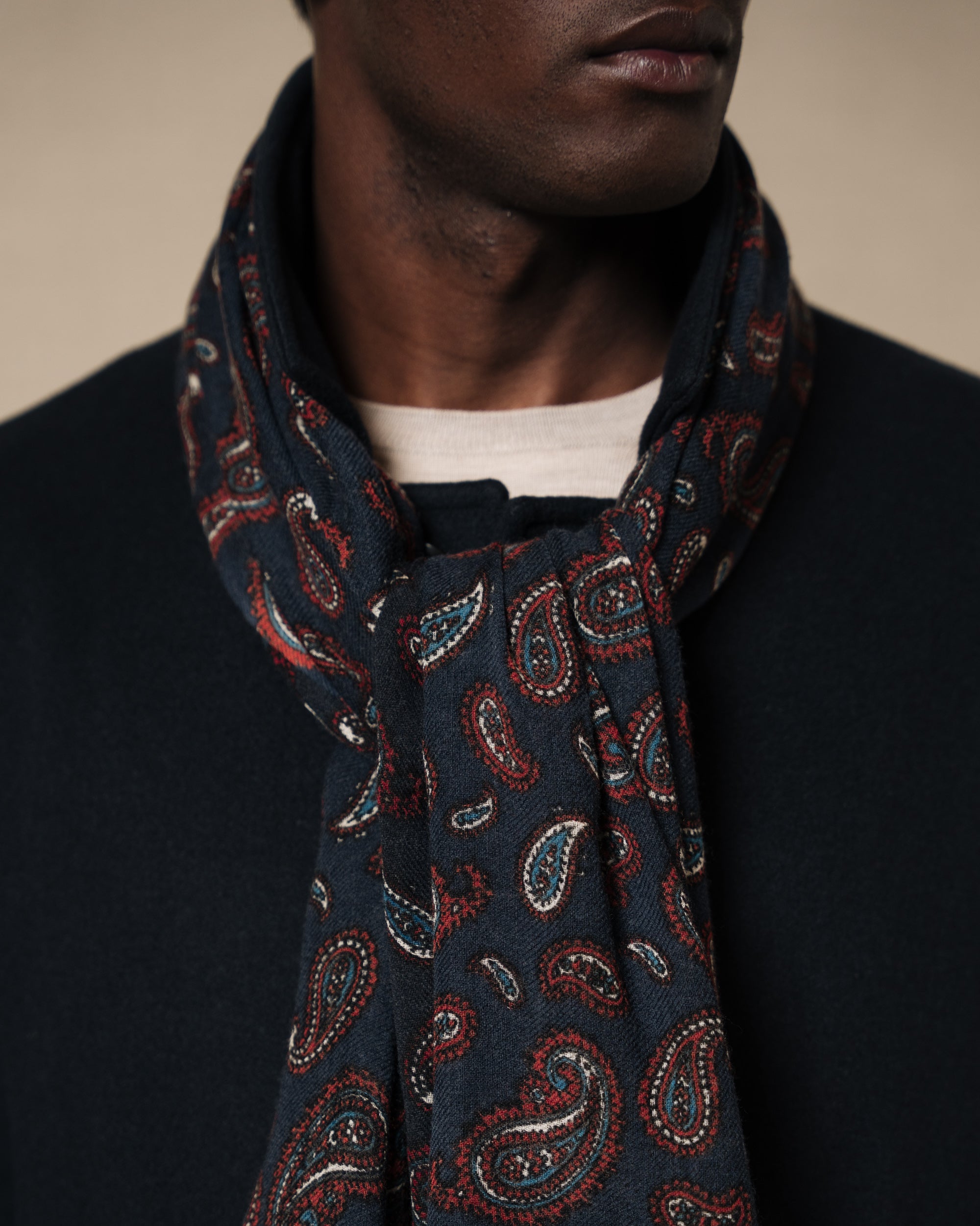  Fòppa、mySite、merchandisen