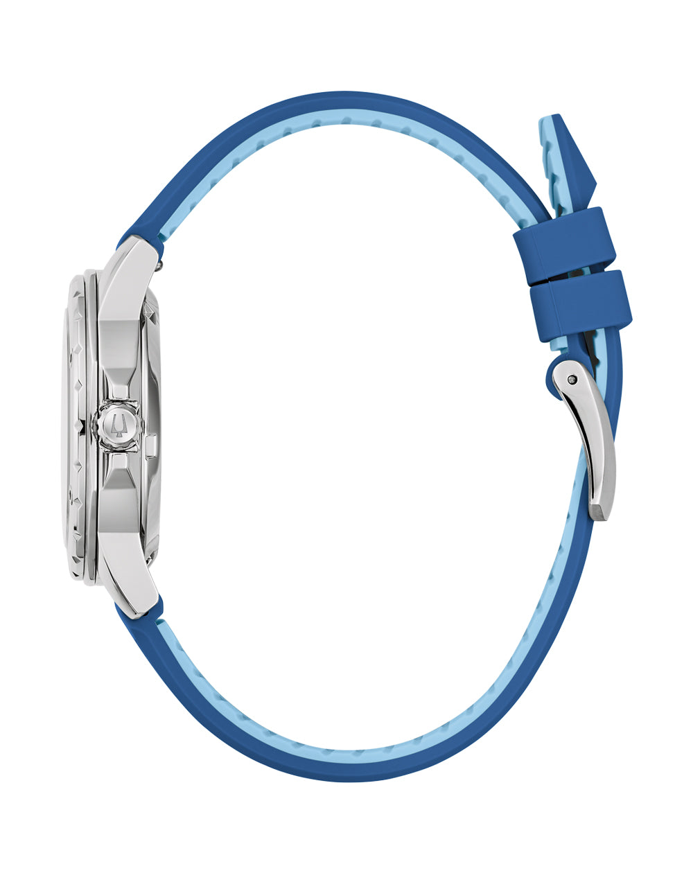  96L324 Marine Star Automatic