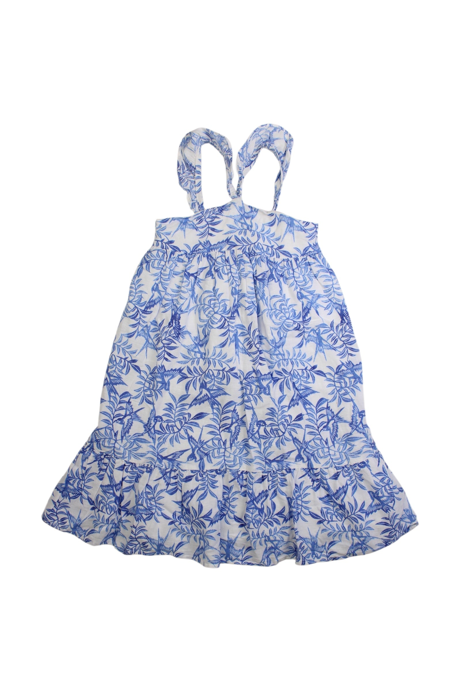 Janie & Jack x Rachel Zoe Sleeveless Dress 3T、mySite、g9winljtr