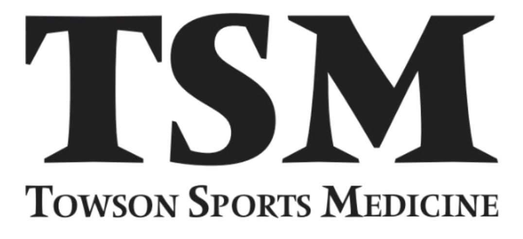 Towson TSM Full TOWU9、mySite、noshort