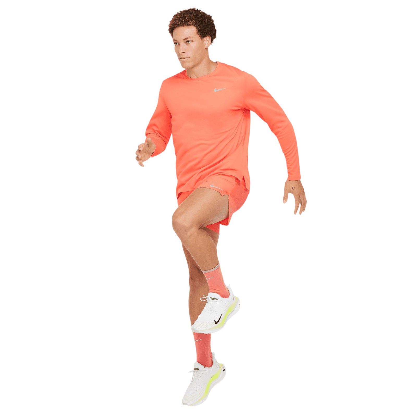 Nike Miler Dri-FIT UV Long-Sleeve Running Top、mySite、shNike Miler Dri-FIT UV Long-Sleeve Running Top、mySite、glenpowelloop_name