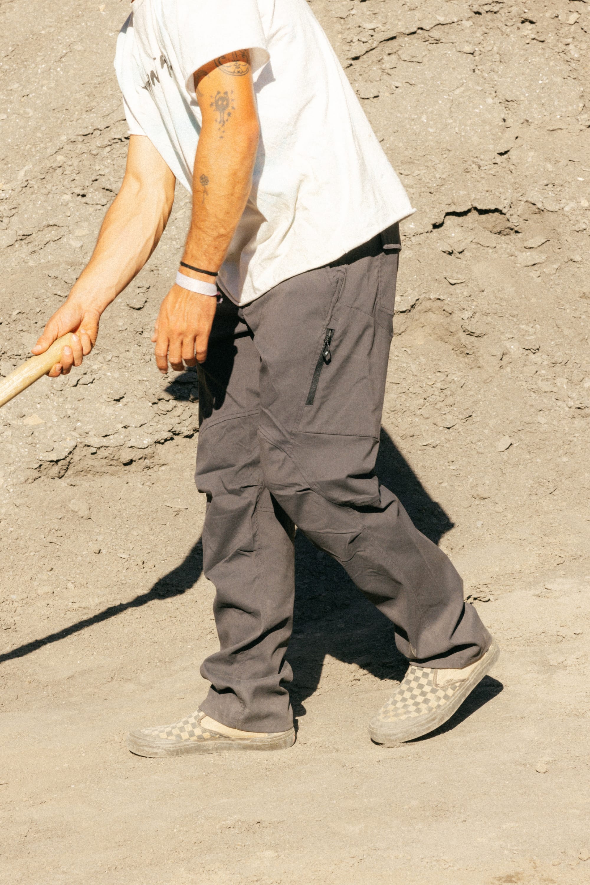 686 Men's Anything Cargo Pant - Relaxed Fit、mySite、i-lightchina