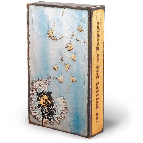 246: Fair Winds、mySite、g9winljtr