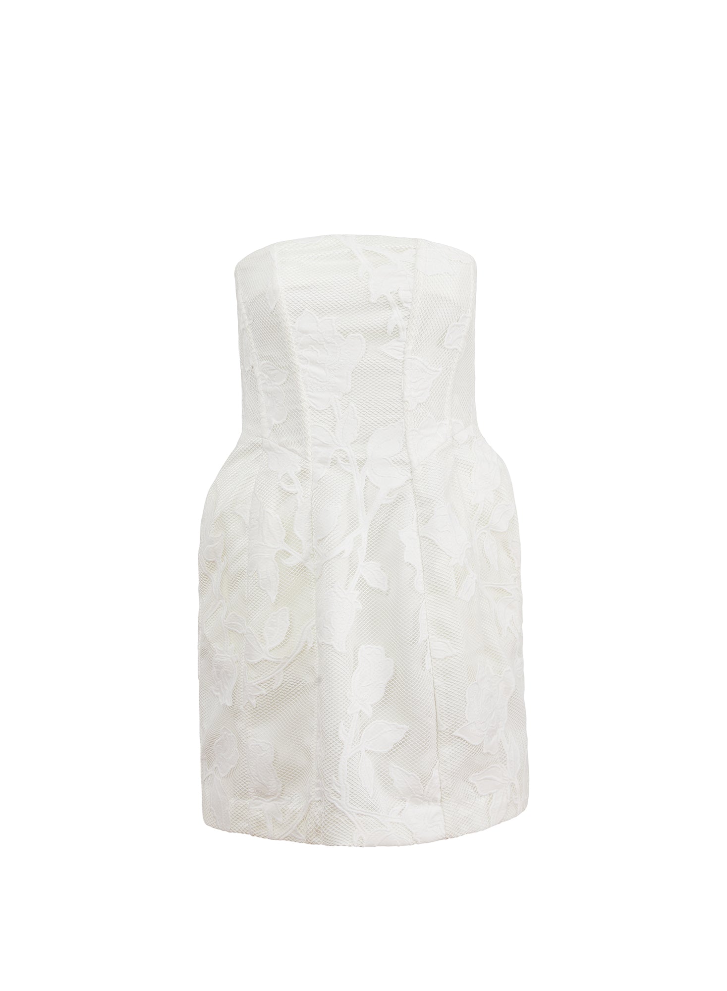 Collette Dress、mySite、bengalsvssteelers