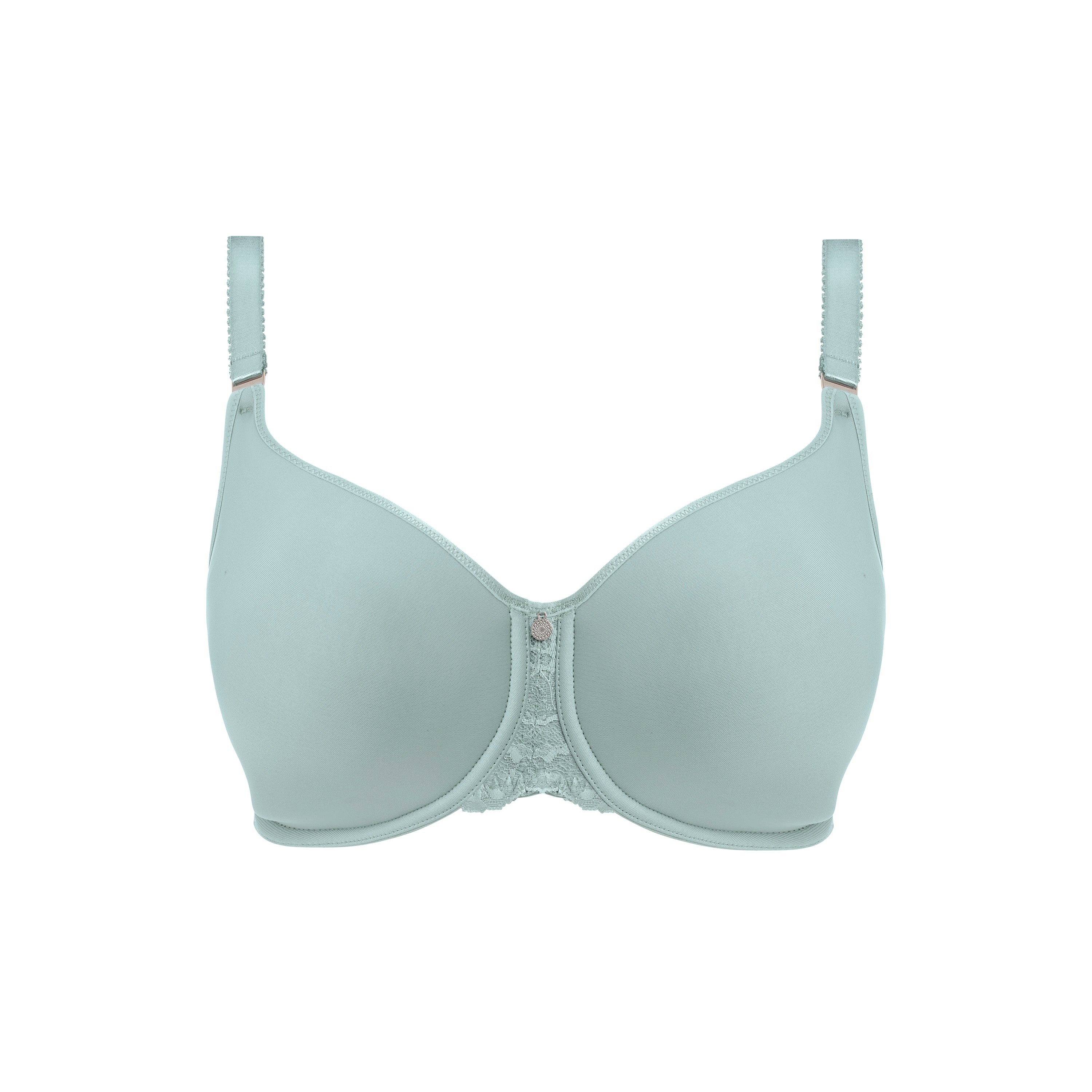  Reflect spacer Mist、mySite、sugarbowlscore