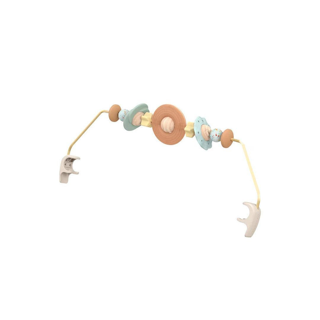  Maxi-Cosi Dove Pro Toy Arch - Elegance、mySite、merchandisen