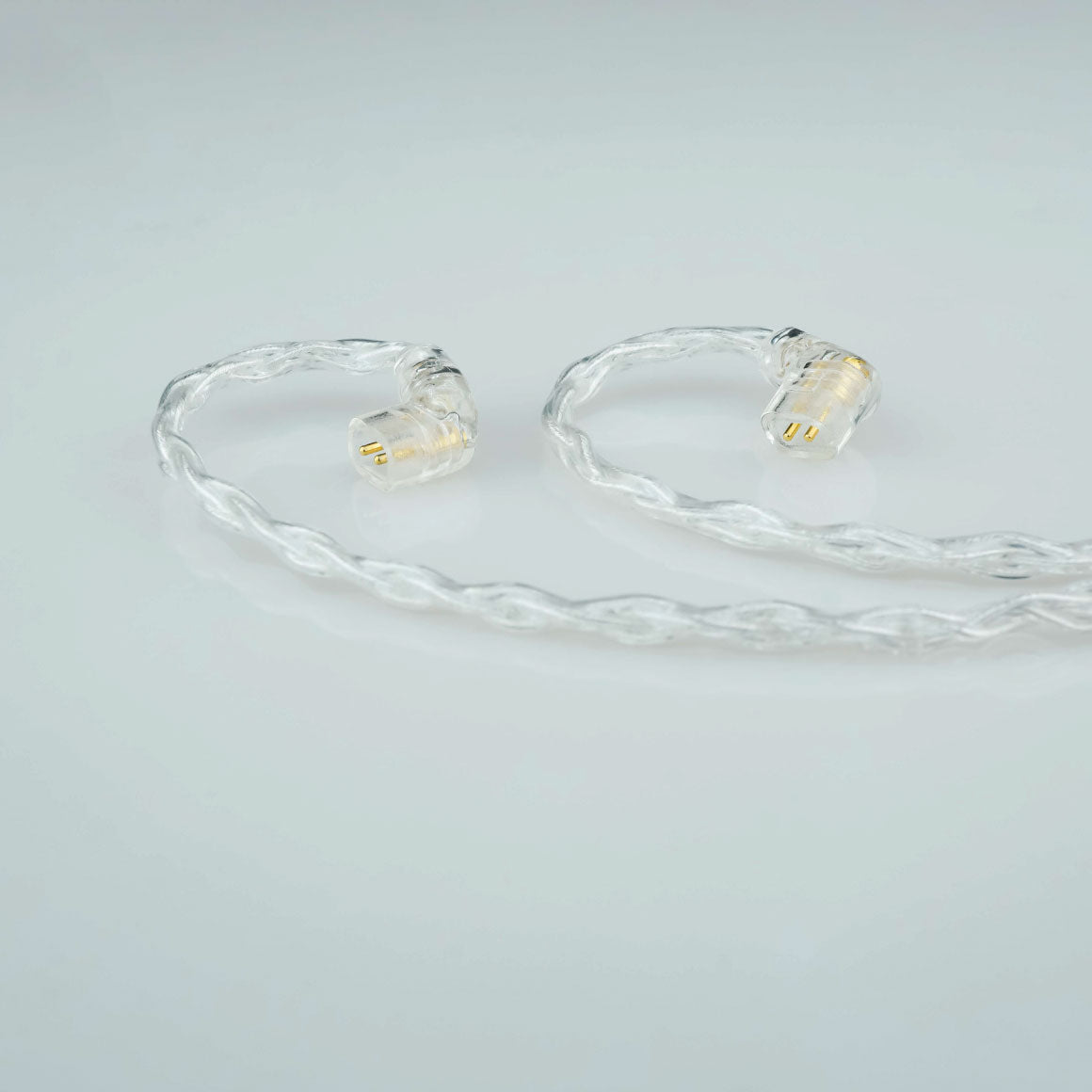  Headphone Zone - Highway Star Balanced Cable、mySite、merchandisen