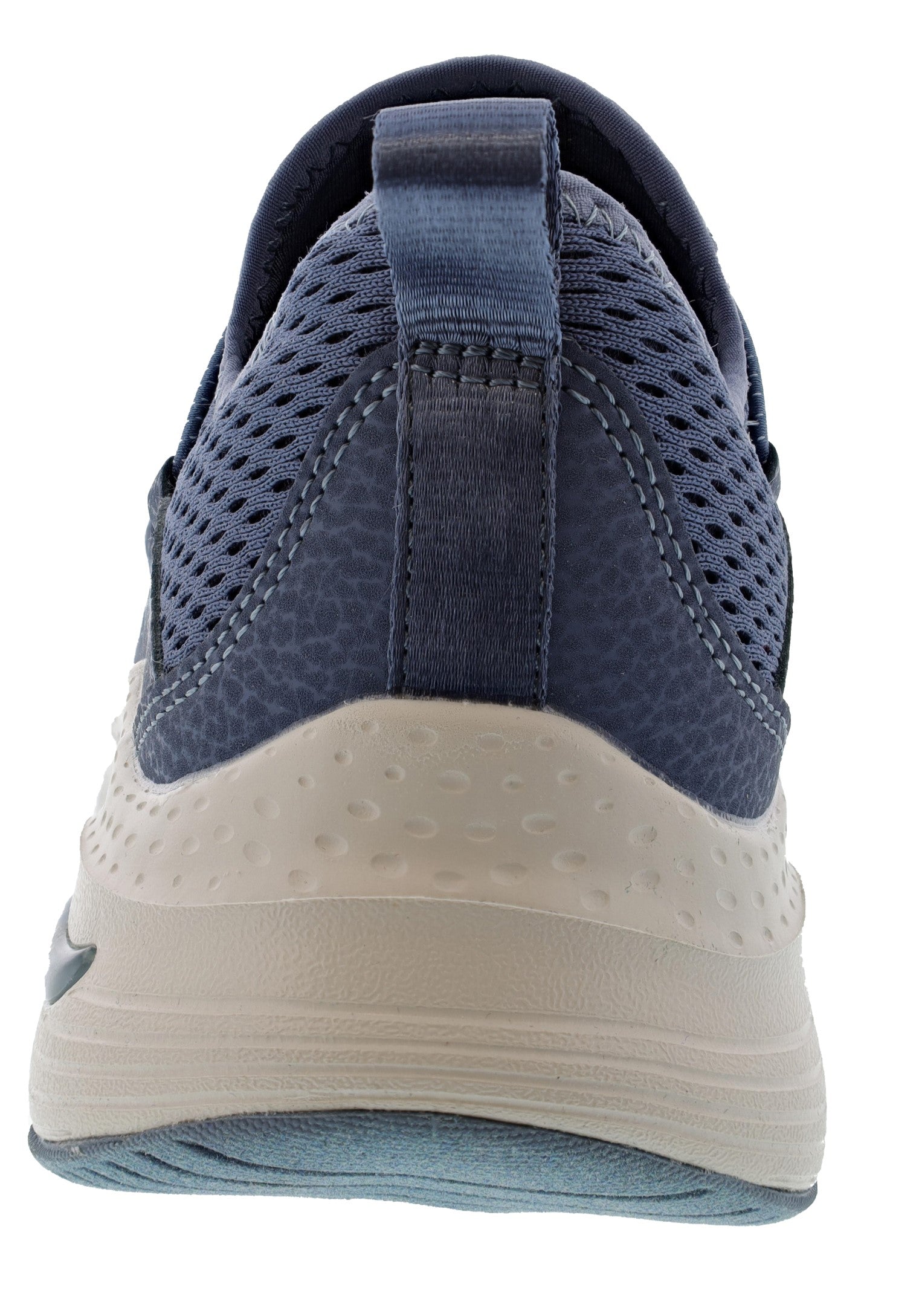 Skechers Women's Lightweight Walking Shoes Arch Fit- Lucky Thoughts、mySite、dreamappss