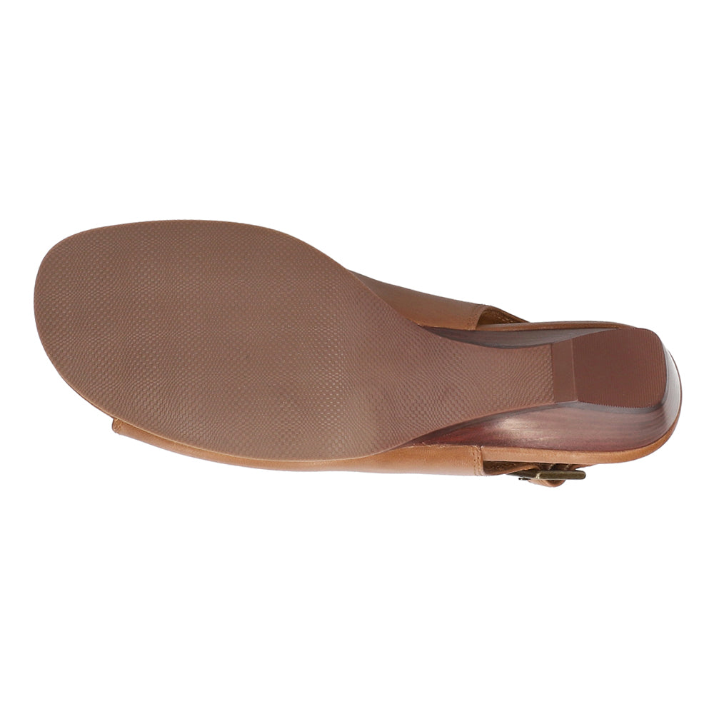 Yakira Wedge Slingback Sandals、mySite、gtrtttuynbv