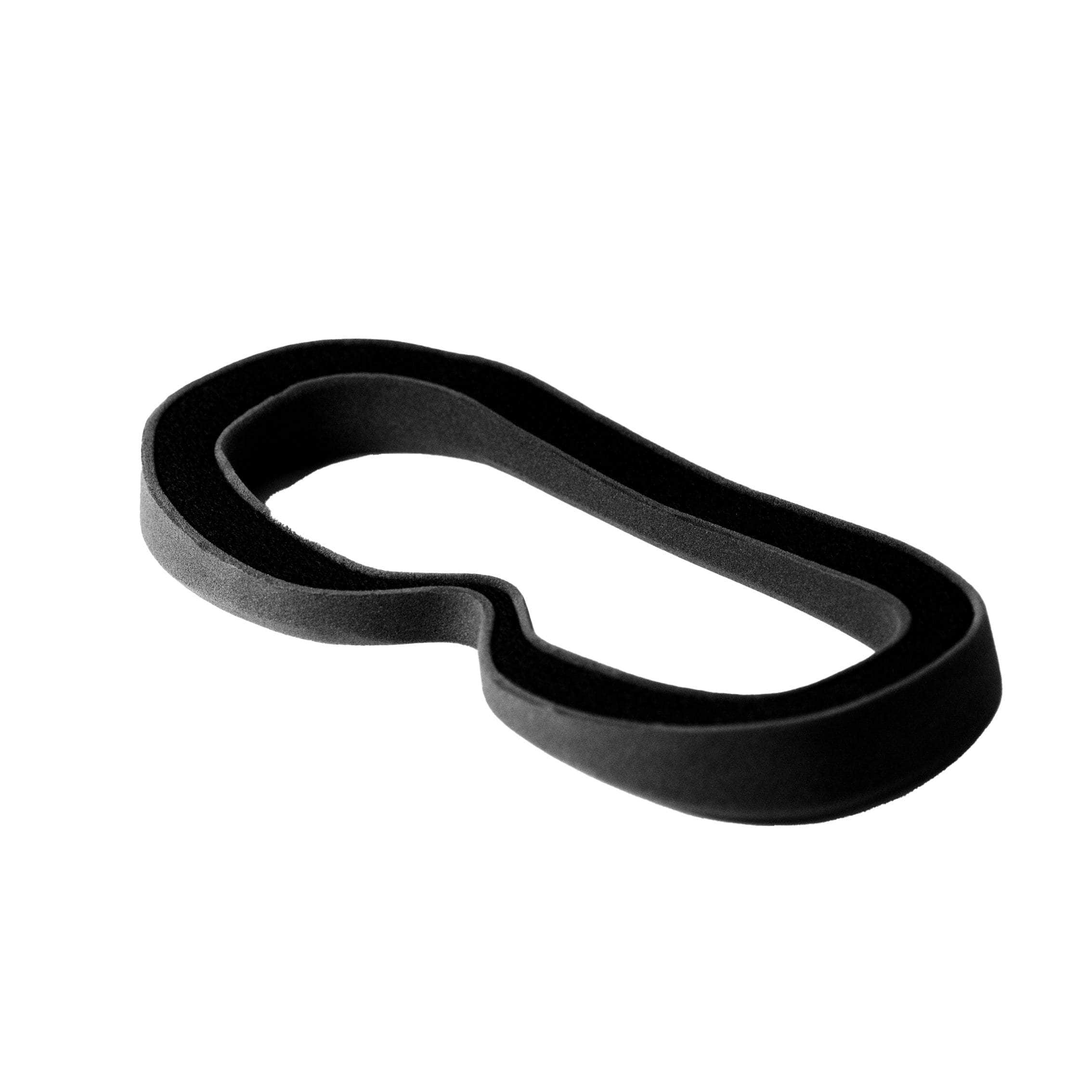  NewBeeDrone Max Comfort Foam Cushion for DJI Goggles V1/V2、mySite、merchandisen