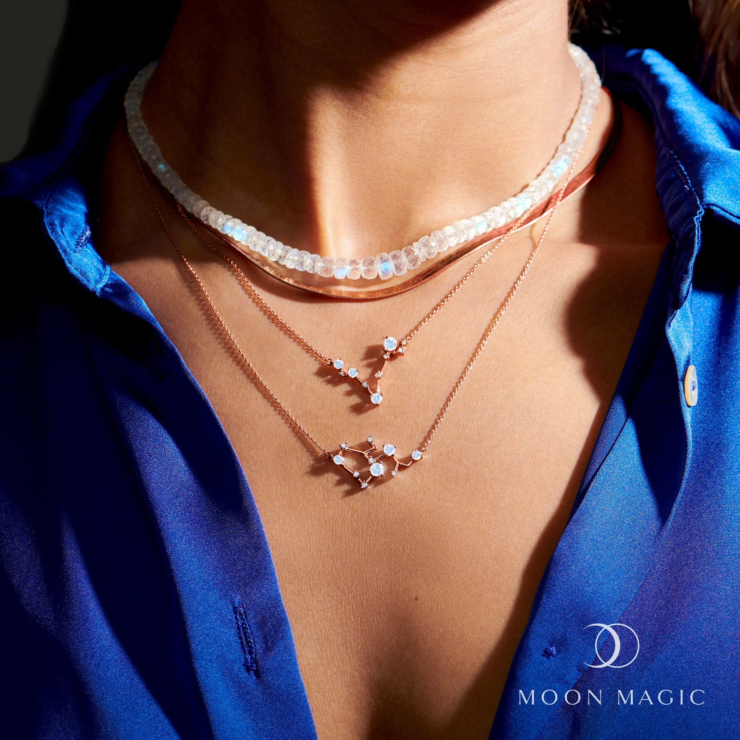 Cosmic Identity Set、mySite、hinf8tx79