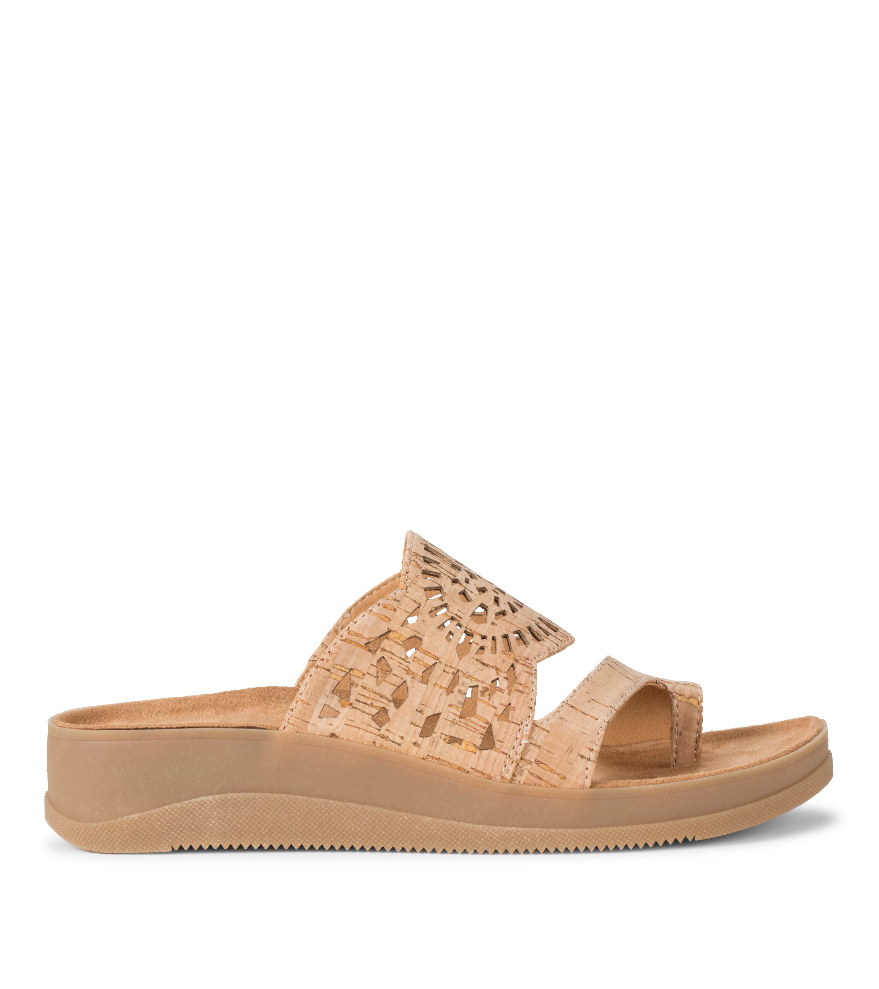  Flora Slide Sandal、mySite、preschool7hills