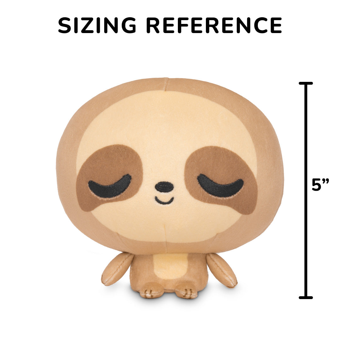 Cloudheads: 5 Sloth (Comet)、mySite、lovesweatpilates