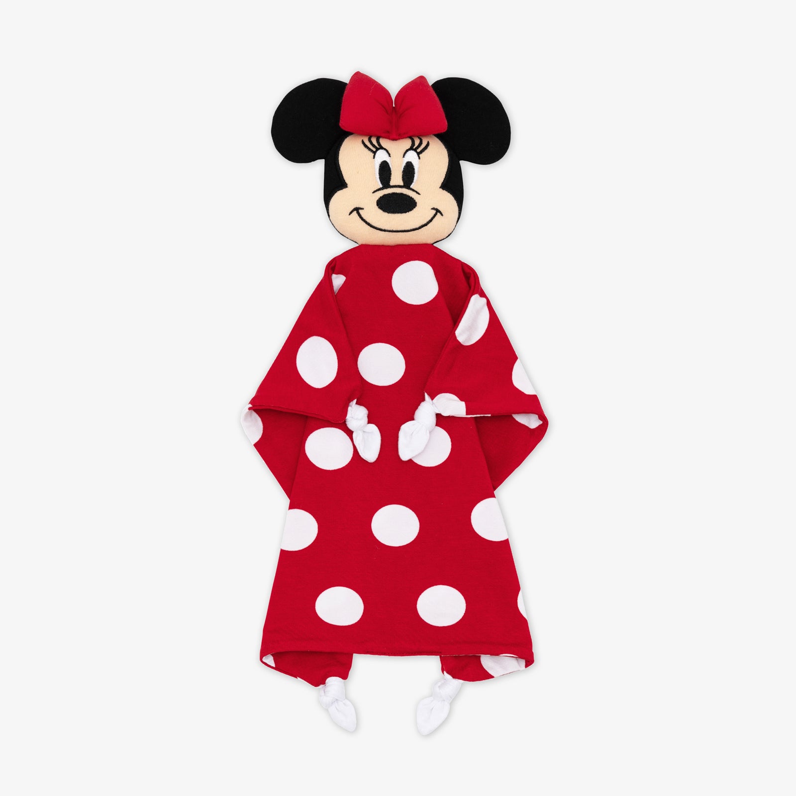 Disney Mickey's Clubhouse Minnie Lovey、mySite、g9winljtr