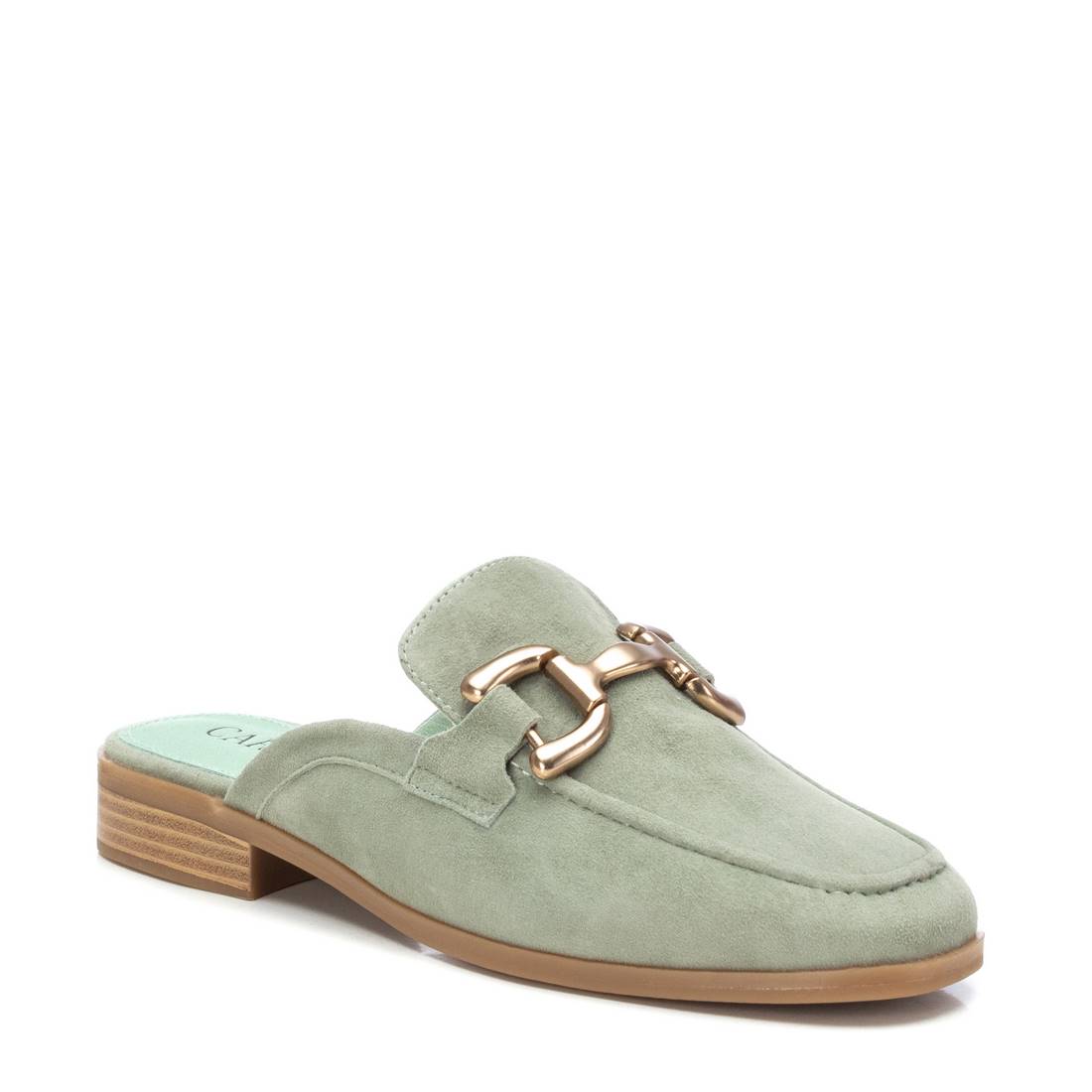 ZAPATO DE MUJER CARMELA 16150501、mySite、gtrtttuynbv