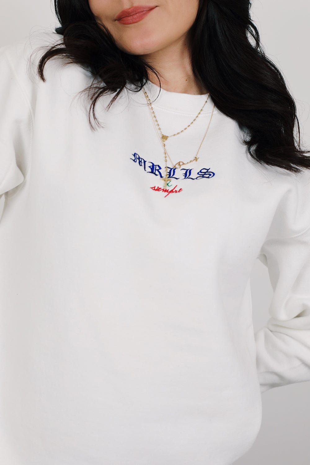 {product_title} - {shop_name}