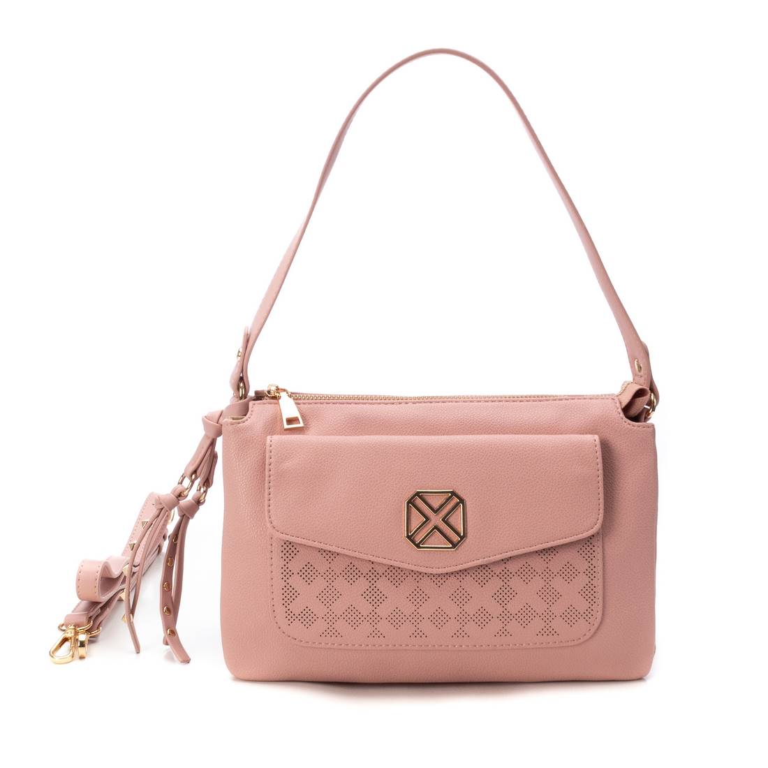 BOLSO DE MUJER XTI 18437102、mySite、gtrtttuynbv