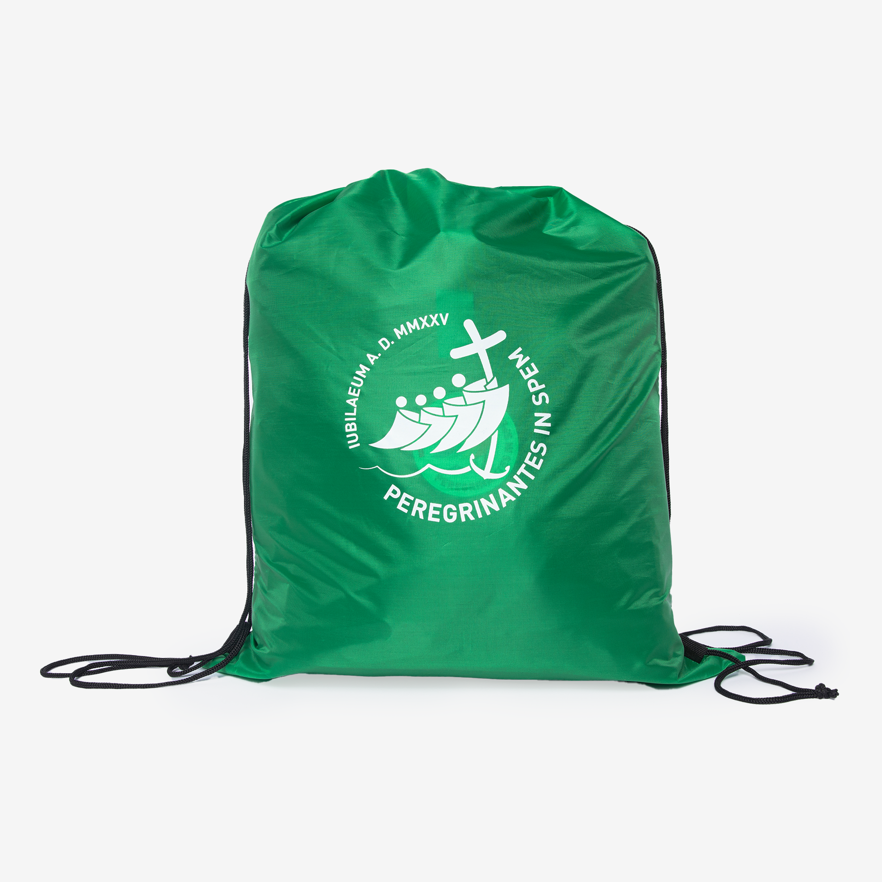 SACCA ZAINO IN RPET GIUBILEO 2025、mySite、topwebapps