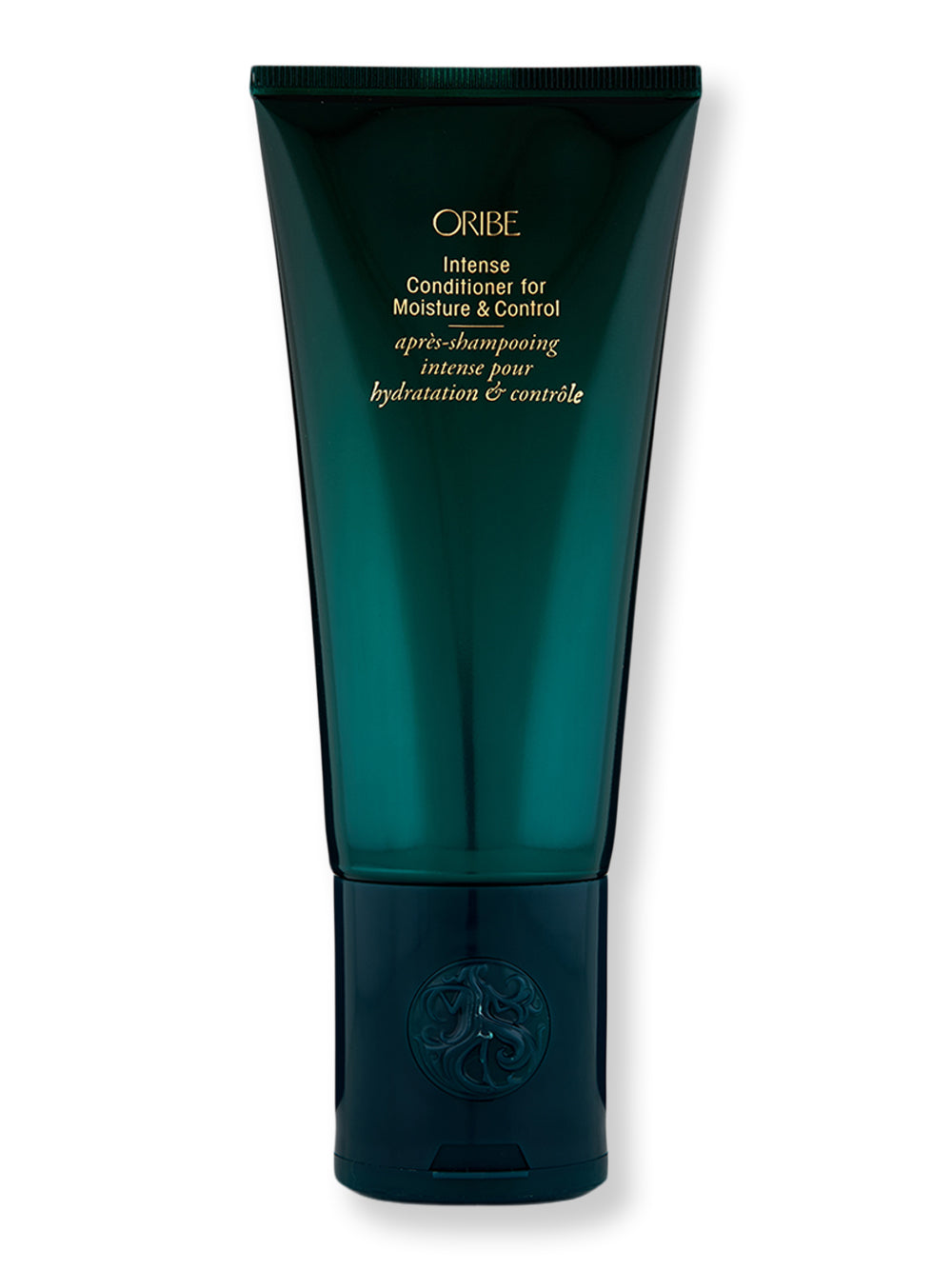 Oribe Intense Conditioner for Moisture & Control、mySite、gigharbornorthrealestate