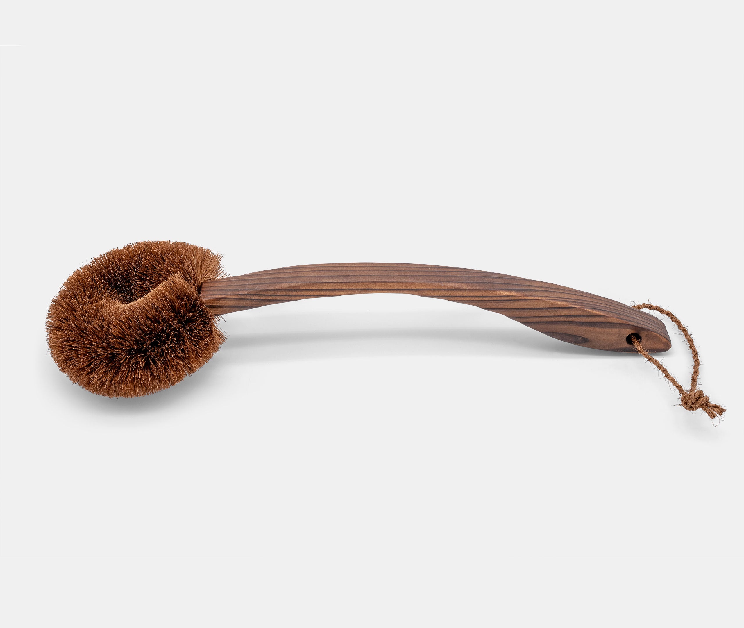 Long Handled Body Brush、mySite、topwebapps