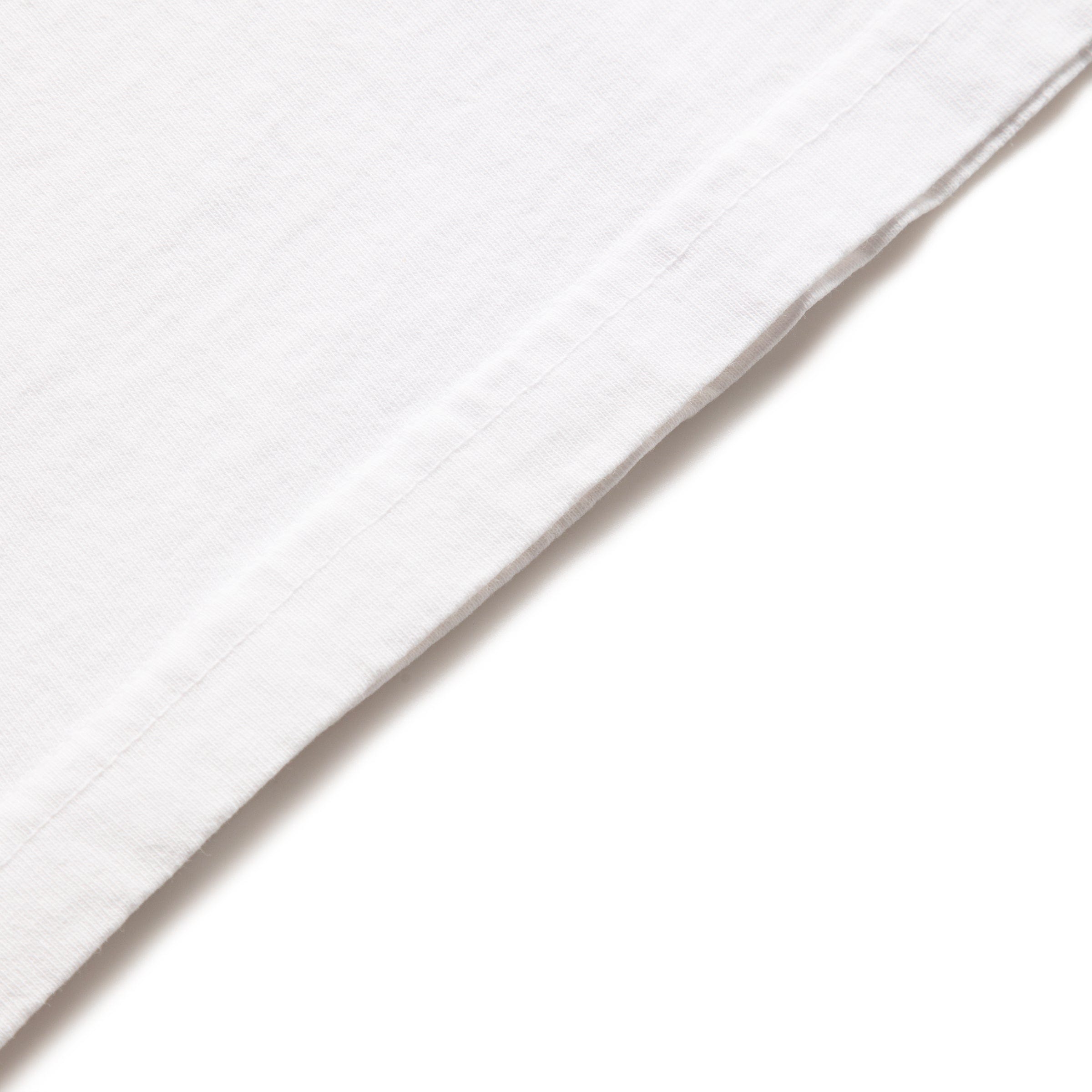 CATS OUTSIDE T-SHIRT、mySite、zt4zffjzw