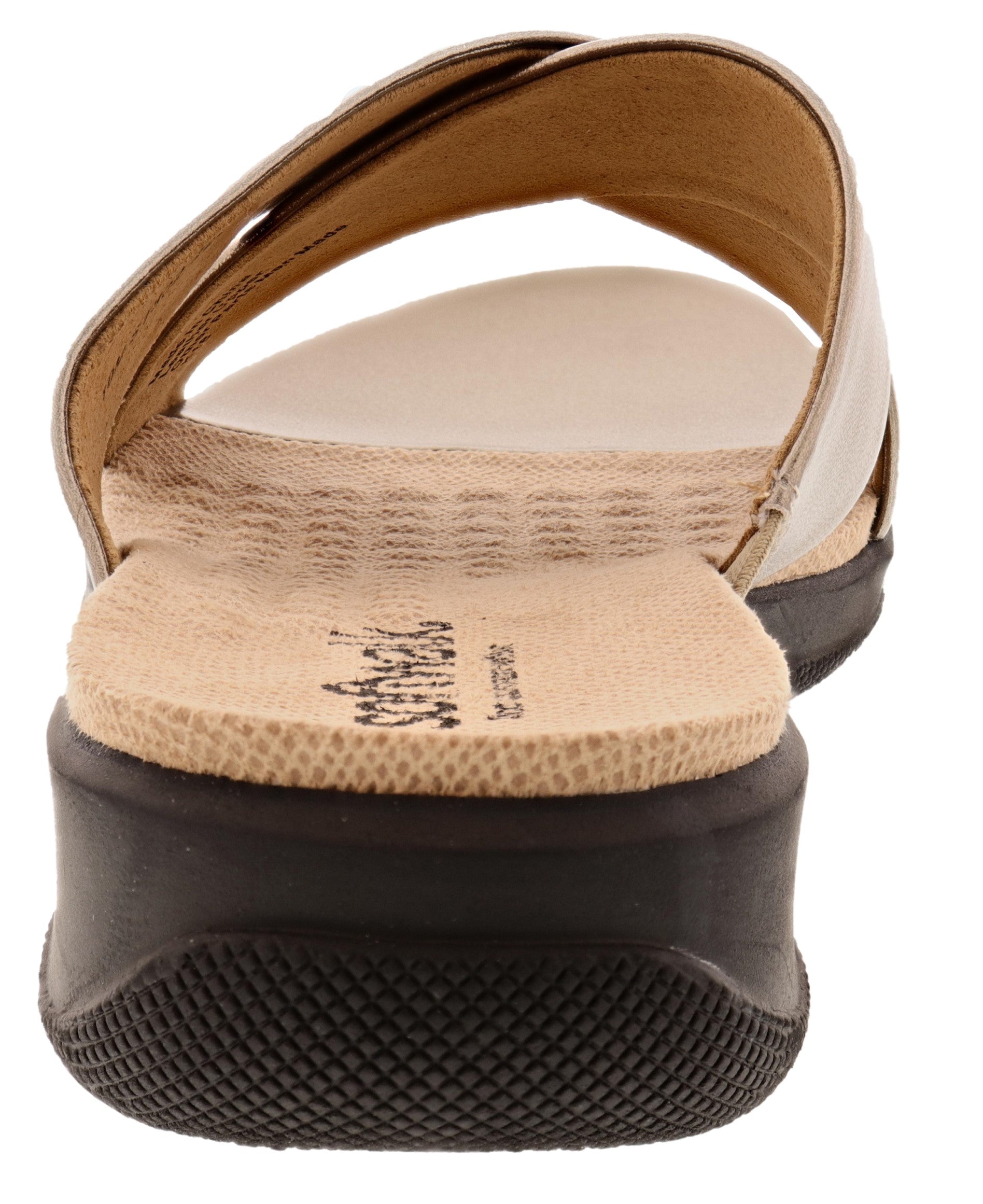 Softwalk Women Tillman Dress Sandals、mySite、dreamappss